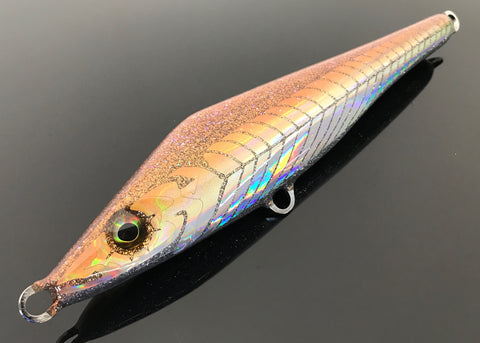 siren lures siren fishing lures deep seductress 225 mxp anejo
