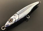 siren lures siren fishing lures sorry charlie 170 midnight soiree