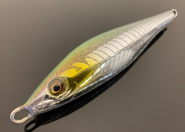 sirenluressirenfishingluresbol