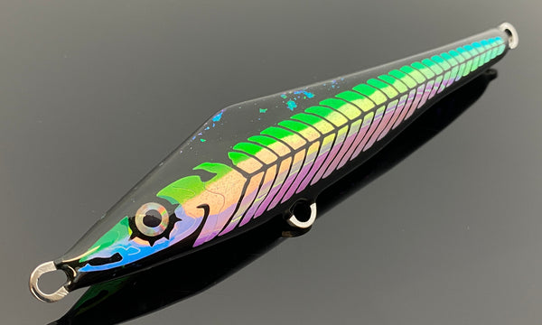 sirenluressirenfishingluresdee