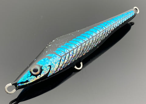 Deep Seductress 170 – Siren Fishing Lures